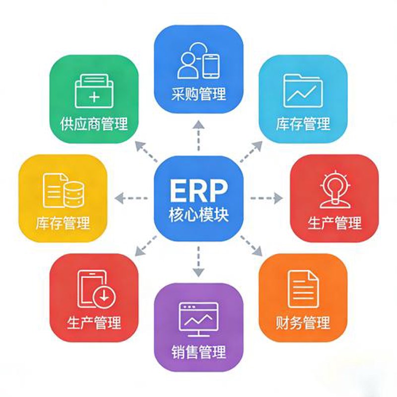 武汉软件开发行业的趋势与机遇