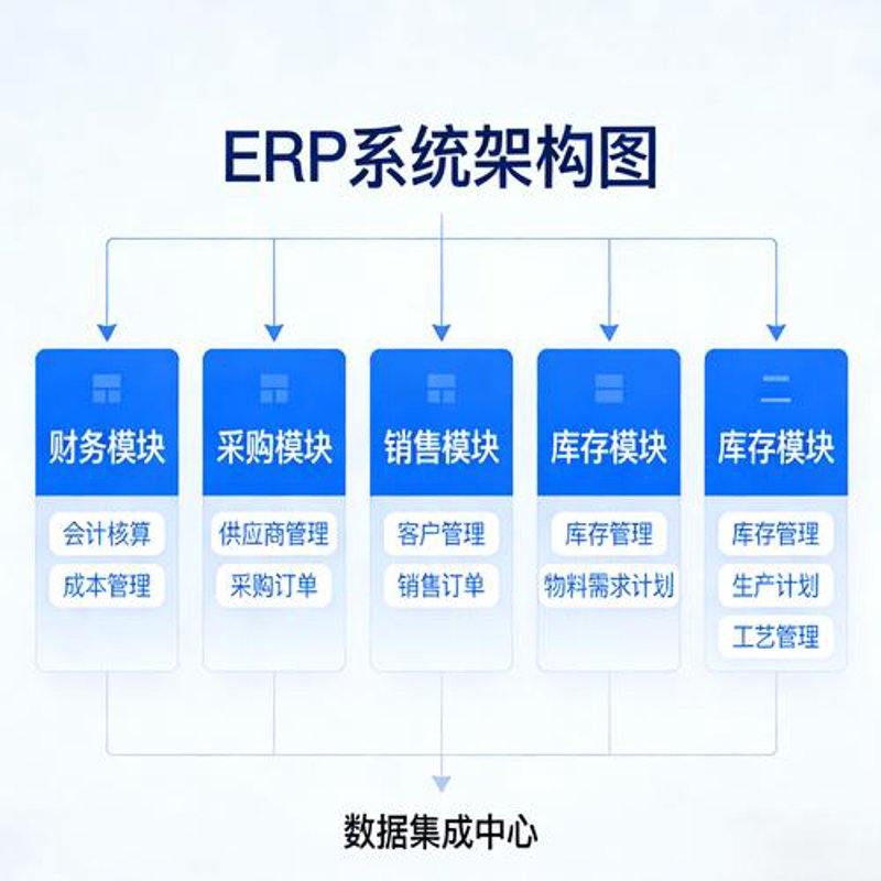 武汉软件定制开发