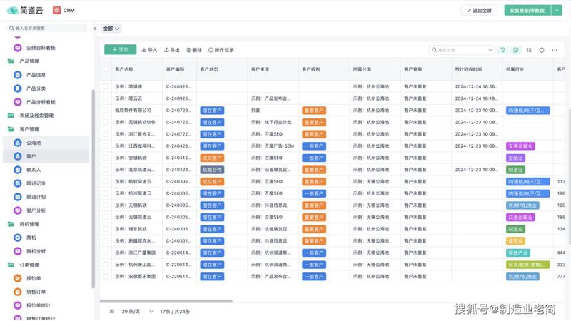 软件定制开发:提升武汉企业竞争力的新引擎